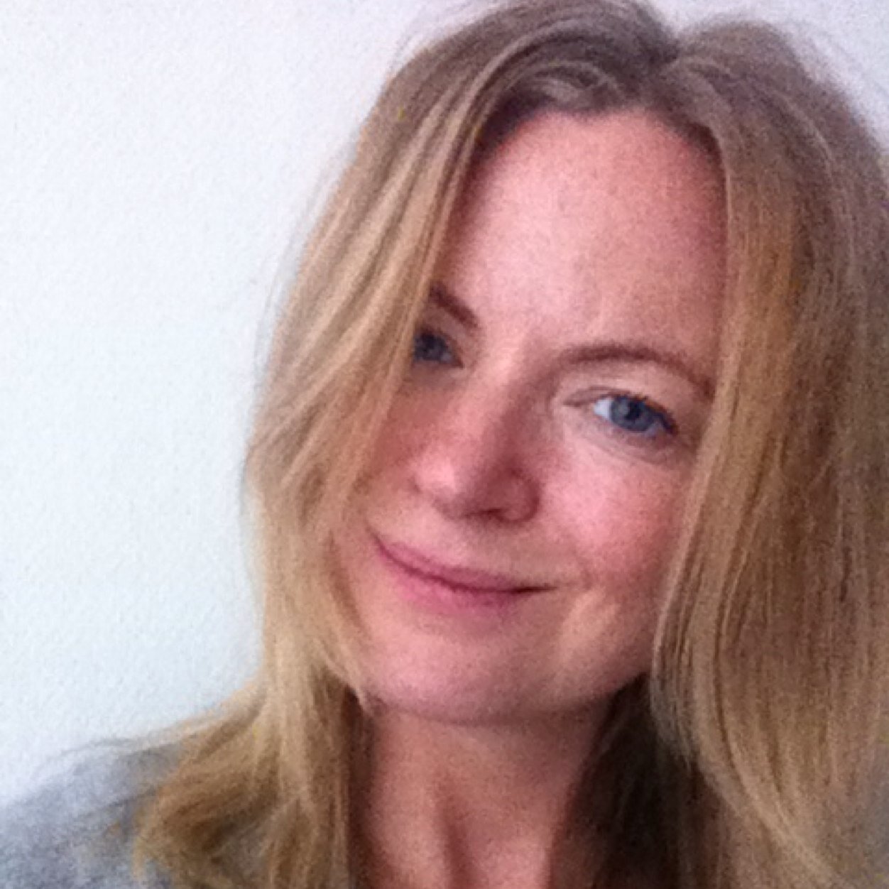 Ashtangi, runner, nurse.