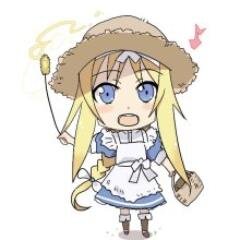 OSSA58@幻狼団さんのプロフィール画像