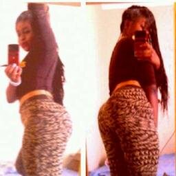 Am nt perfect, bt atlst i knw i aint fake either, ws miss South sudan 2010 dnt beliv me? Ok fine Google me on Yahoo ..chris brown is my sidechick☺