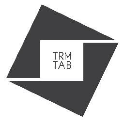 trmtab's profile picture. Limited edition, cleverly designed, upcycled leather goods. Check out our Kickstarter campaign! http://t.co/lR8DXXEfGK