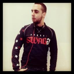 #TeamMaroc #MarocBoss    #Insta : Abdelalalah    Kik : AbdellahDingrie             Snap : Abdellah94