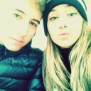 Thomas Rey - @Thomas__Rey - Twitter