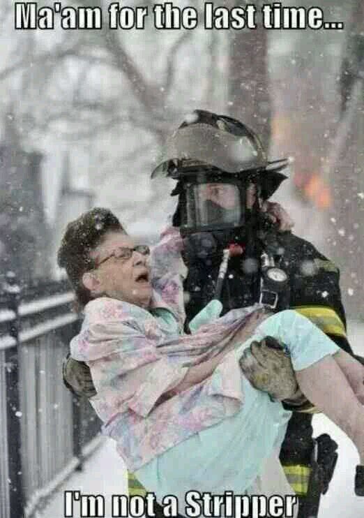 fire1283's profile picture. 