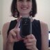 cecilia castets (@ceciliacastets) Twitter profile photo cecilia castets (@ceciliacastets) Twitter profile photo