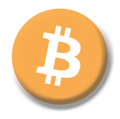 nnbitmob's profile picture. Dedicated to promoting #Bitcoin as a tool for making the world a better place and helping businesses run more efficiently. We are not investment advisors.