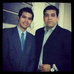 Soy adorador del Dios Altisimo
