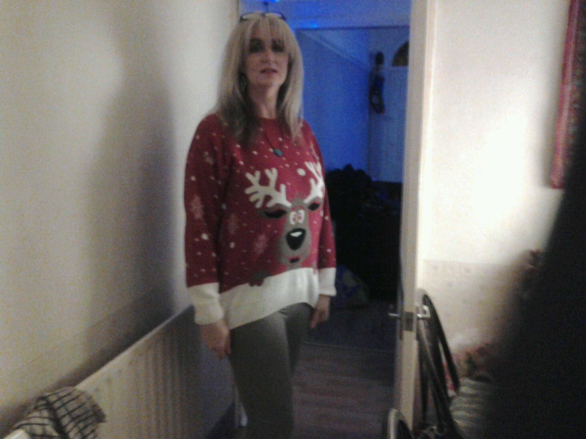 clairestorey6's profile picture. Food &  Beverage Manager and major . food lover of all things new & fresh and a dog lover , an avid book reader and health freak