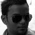Narendran.V (@naren_dran) Twitter profile photo