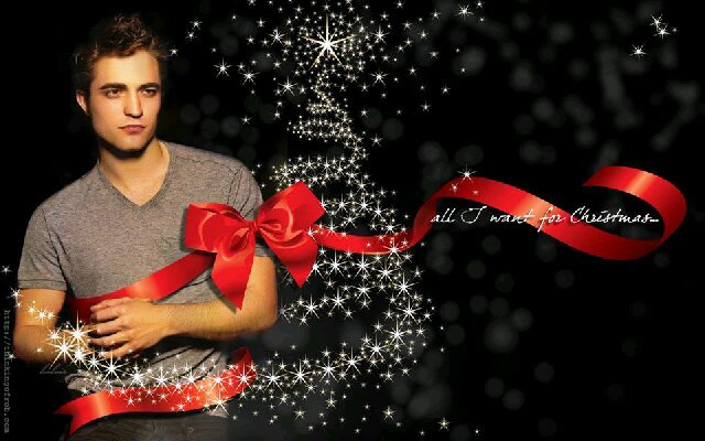 [V] By @UntdTwilightRP • Vegetarian Vampire • My fams cek fav • Love Twihards♥ •