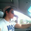 Michael Barrera F - @Mike_Barrera27 - Twitter