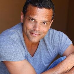 Assistant Director/Stunt & Precision Driver/Actor
DGA/ SAGAftra/ Writer