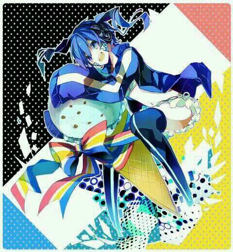 エネ Ene002 Twitter エネ Ene002 Twitter