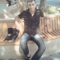 Kamran-RR Rehimov (@rrkamran) Twitter profile photo