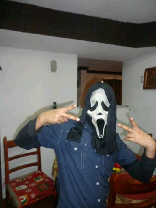 jeos08's profile picture. 