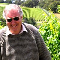 Steve Vizard (@steve_vizard) 's Twitter Profile