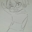 ショーン (@0219_umiryo) Twitter
