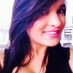 Pamela Freitas (@pamykardashian) Twitter profile photo Pamela Freitas (@pamykardashian) Twitter profile photo