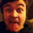 Blake Cedric Bennett - @BlakeCedricbenn - Twitter