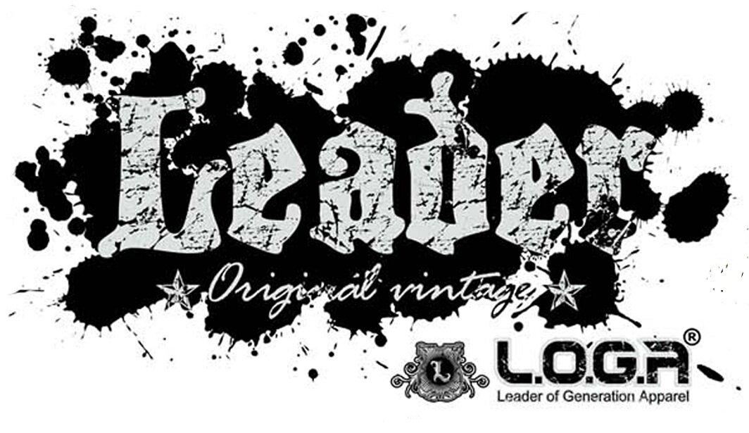 chltradingla's profile picture. One of the biggest Hat Manufacture in U.S.