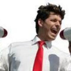 trabalhe em casa com divugação e markting,e tenha uma ótima renda extra, acesse nossa pagina para saber mais http://onlinerenda@.com.br/id=11028