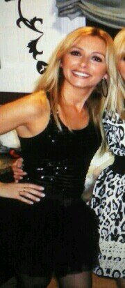 yolandica_ml's profile picture. 