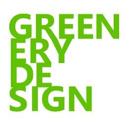 GreeneryDesign's profile picture. ECO-DESIGN LAB: ABOUT SPACE, BIONICS, ERGONOMICS, ECOLOGY & DESIGN/ЛАБОРАТОРИЯ ЭКО-ДИЗАЙНА: О ПРОСТРАНСТВЕ, БИОНИКЕ, ЭРГОНОМИКЕ, ЭКОЛОГИИ И ДИЗАЙНЕ