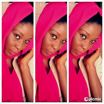 Dhivacrem's profile picture. Journalist. Classy. Smart. Hyper-Intelligent. Proudly Nigerian.