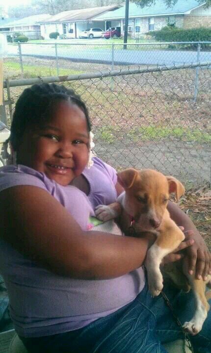 rotonyaa62's profile picture. 