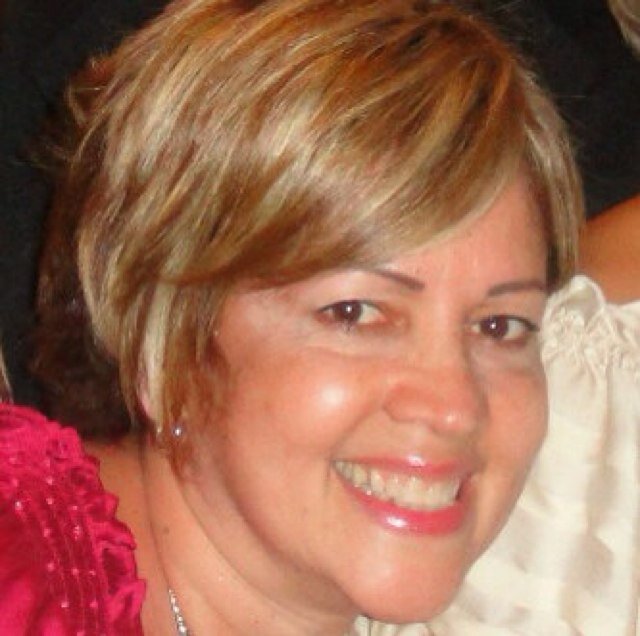 GlenneRuiz's profile picture. #YoSoyGuaido #LlegoLaHoraDeLucharPorVZLA