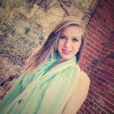 Cierra Anderson - @CierraKathryn97 - Twitter