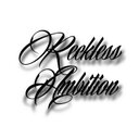 Maximilian Thomas - @RAClothes - Twitter