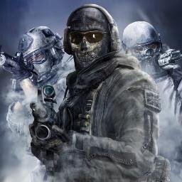 BOOMCodSquad's profile picture. COD Clan; Legion of BOOM 1 Clan 1 Fam