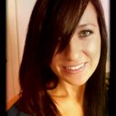 vera watson - @veranwatson - Twitter