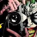 everson antonio  - @EversonCruz33 - Twitter