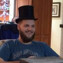 Jeff Partain - @PartainJeff - Twitter