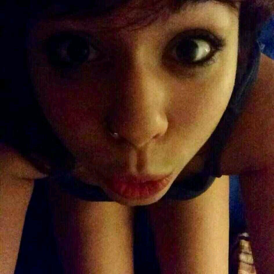 SerenaLovegoods's profile picture. 