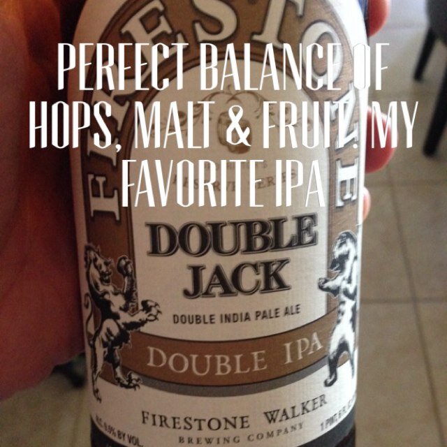 mboghe's profile picture. Life is just a test. If this was a real life, you'd be told where to go & what to do.