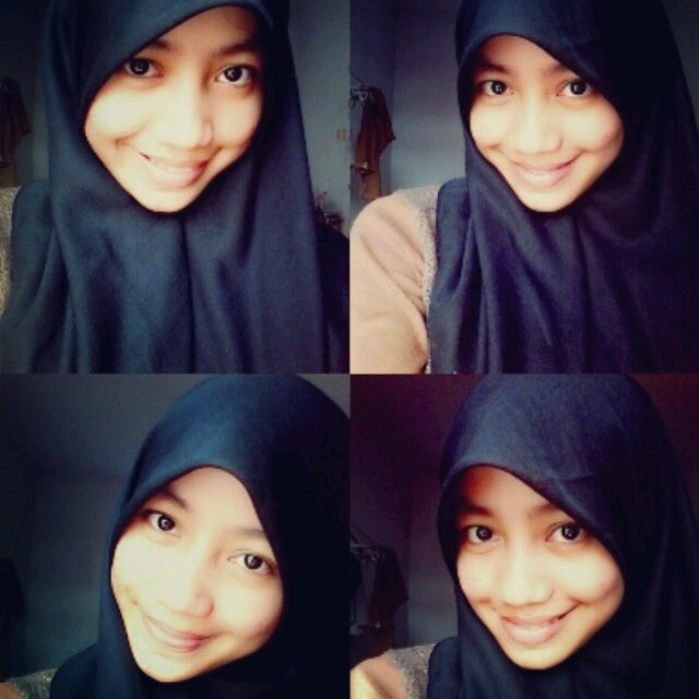 Simple girl with guitar♡succes inpharmacy~ig,line,path: mikaaulia