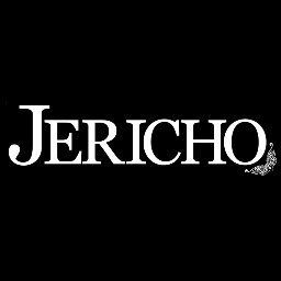 IAmJerichoMusic's profile picture. Download the debut EP 'I Am Jericho' on iTunes https://t.co/W0emm7VUAf