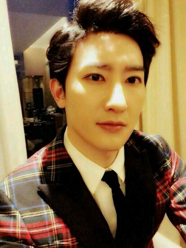 @DL_RP | Owner |  @dl_haeryeong`s love