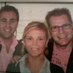 Elin van der Hoorn (@elin54) Twitter profile photo Elin van der Hoorn (@elin54) Twitter profile photo