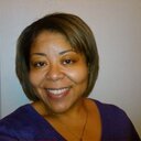 Josie Conner - @Josy1689 - Twitter