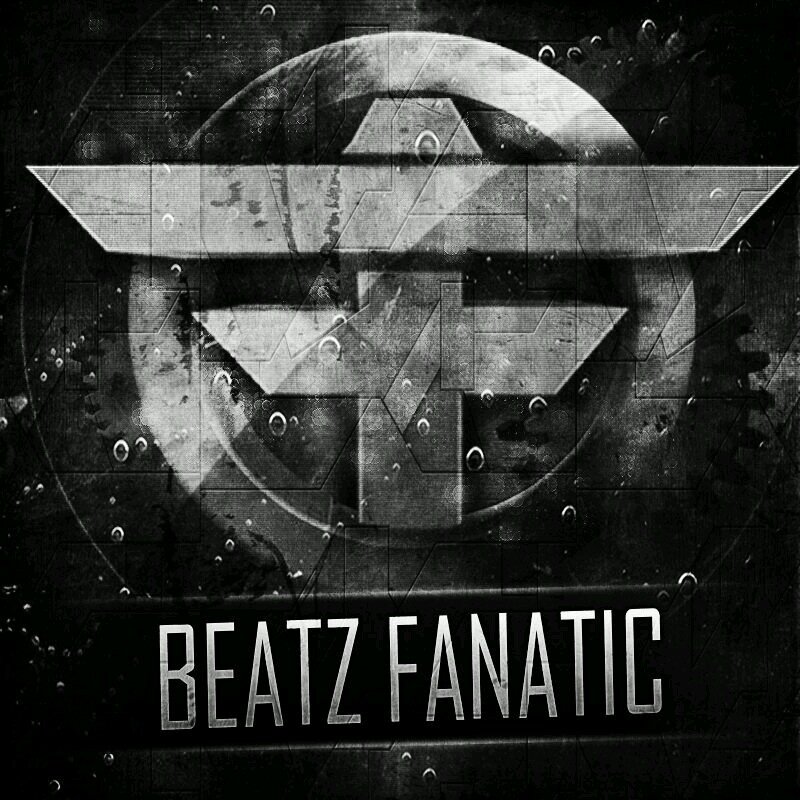 looking for the hottest beats on the net ....follow @beatzfanatic now: major producer for all your favorite artist