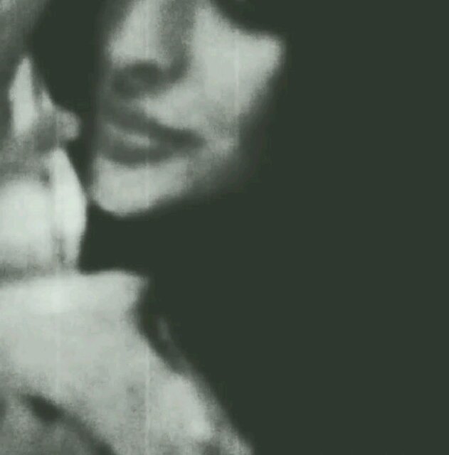 129Hind's profile picture. Ins: HindAlfalasi2