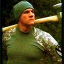 Anthony Elmore - @Anthony_Elmore - Twitter