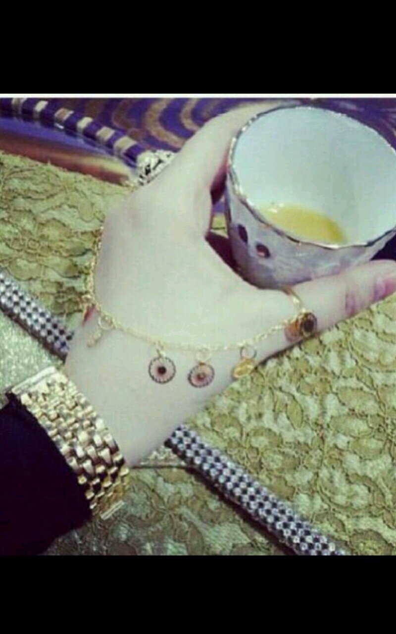 ‏‏‏‏‏‏هكذا هي اكثر النهايات 'رحيل بصمت ومقاعد خاليه 'والم من الصعب التحدث به'