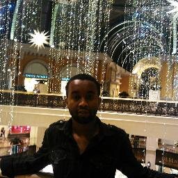 Sudanese diaspora hoping to contribute to the restructure of a country torn apart by wars. Free #Sudan from NCP = ReSudan