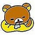 babi (@babiqoo) Twitter profile photo