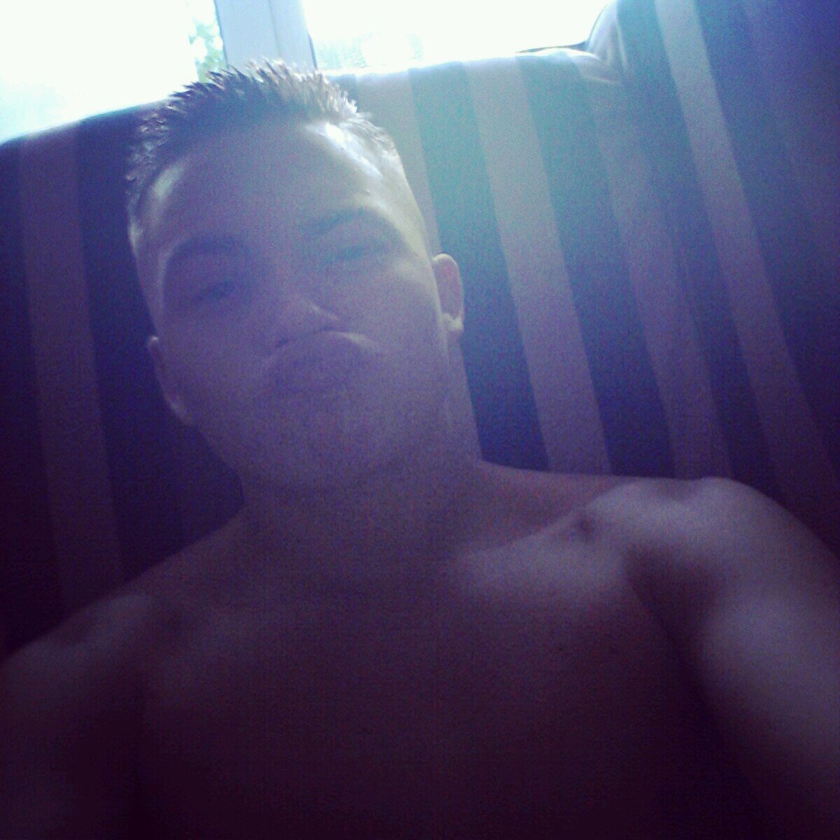 INSTAGRAM @jordyutrecht_ NF=NFB | #030 | 18years+ | UTRECHT |
