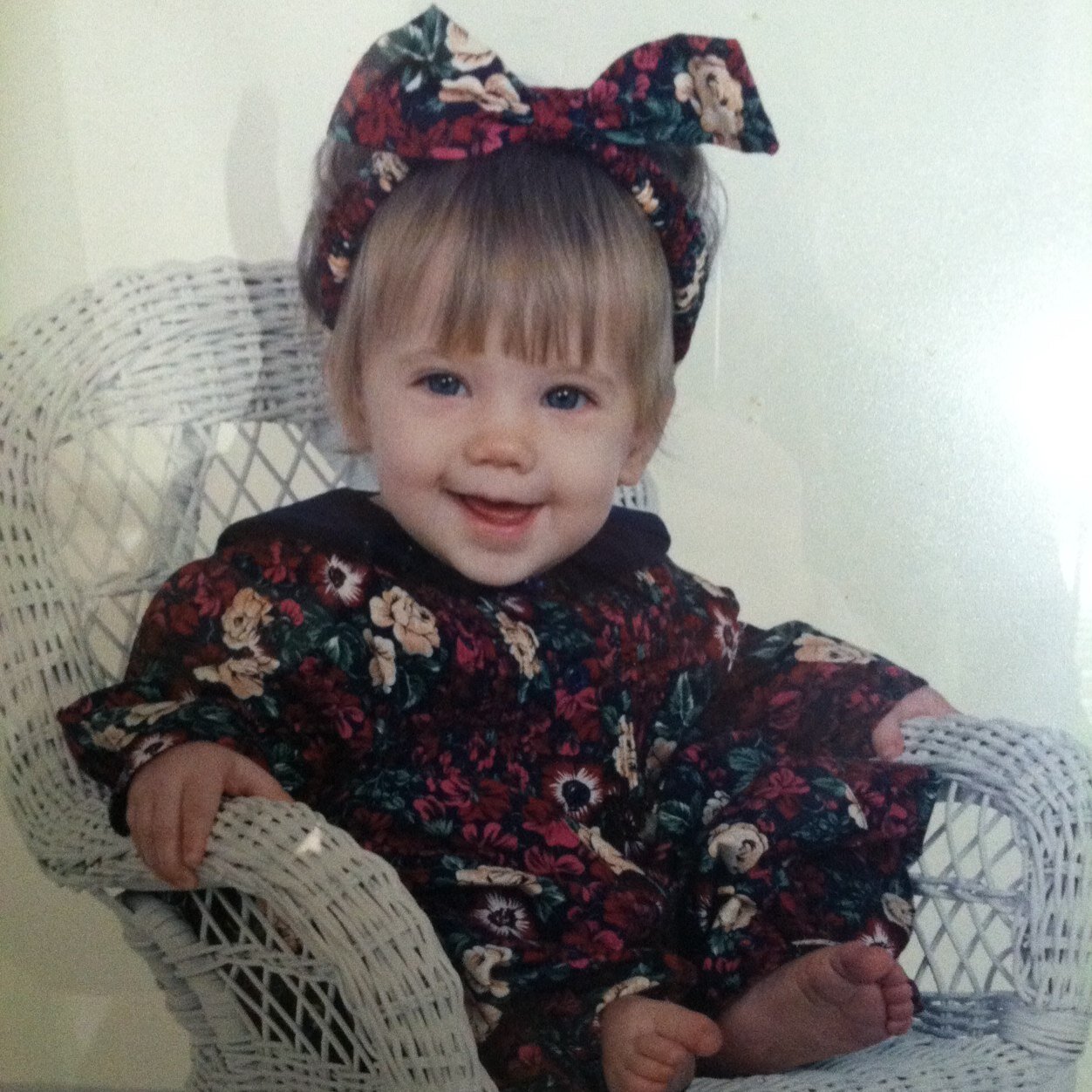 nerwanda's profile picture. #Teevens #kenzie